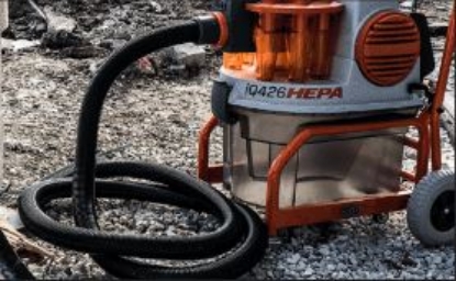 Afbeelding - 600600120220218-JPG